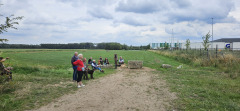 Groep2