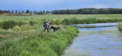 Jolanda-Teus-Jop2