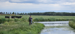 Karen-Daantje2