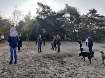 wandeling 2021 4