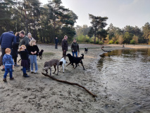 wandeling 2021 6