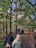 wandeling 2021 1
