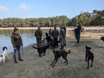 wandeling 2021 23
