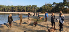 wandeling 2021 17