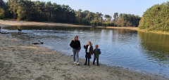 wandeling 2021 19