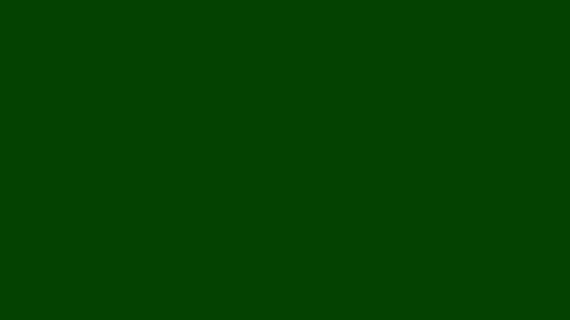 Jachthondenschool Tweestromenland